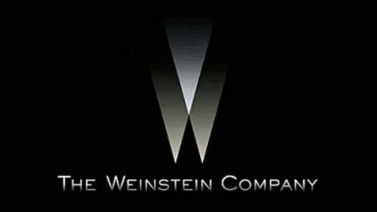 mxdwn's tweet image. Harvey Weinstein 2020 Conviction Overturned By Appeals Court
movies.mxdwn.com/news/harvey-we…
#Conviction #Overturned