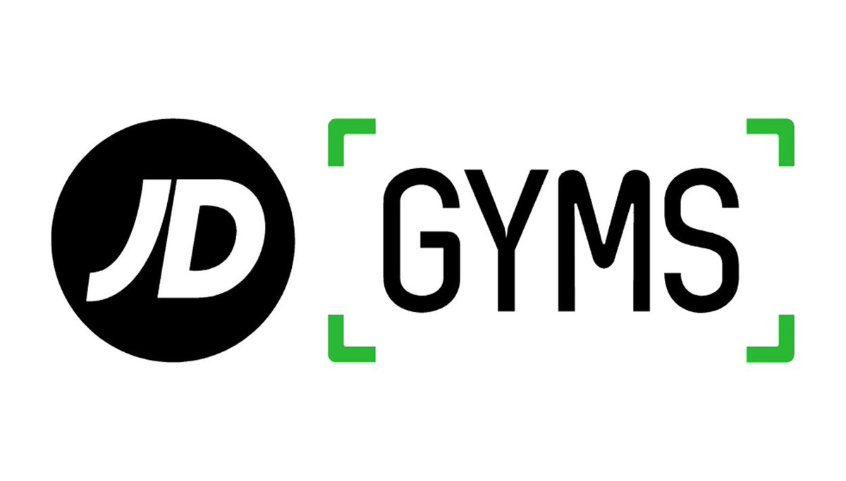 Duty Manager @JDGyms

Based in #Nottingham

Info/Apply ow.ly/f5nK50QVIiA

#NottJobs #LeisureJobs