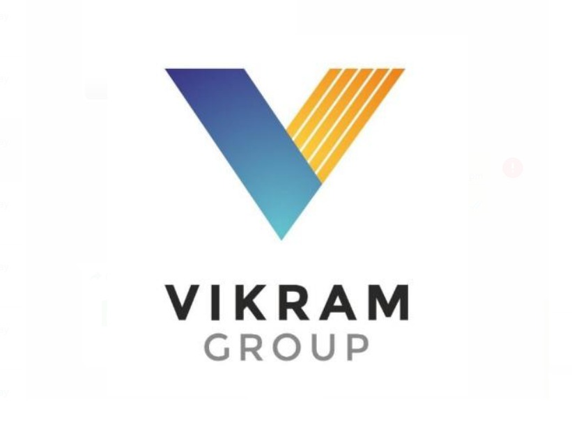 if you want to buy   residential Property in Kharghar please visit Vikramgroup Real estate Company   2 BHK Apartment inKharghar- Buy   Ready to Move 2 BHK residential flats and apartments at budget   price in Kharghar   Find 1 BHK Affordable Flats /   Apartments in