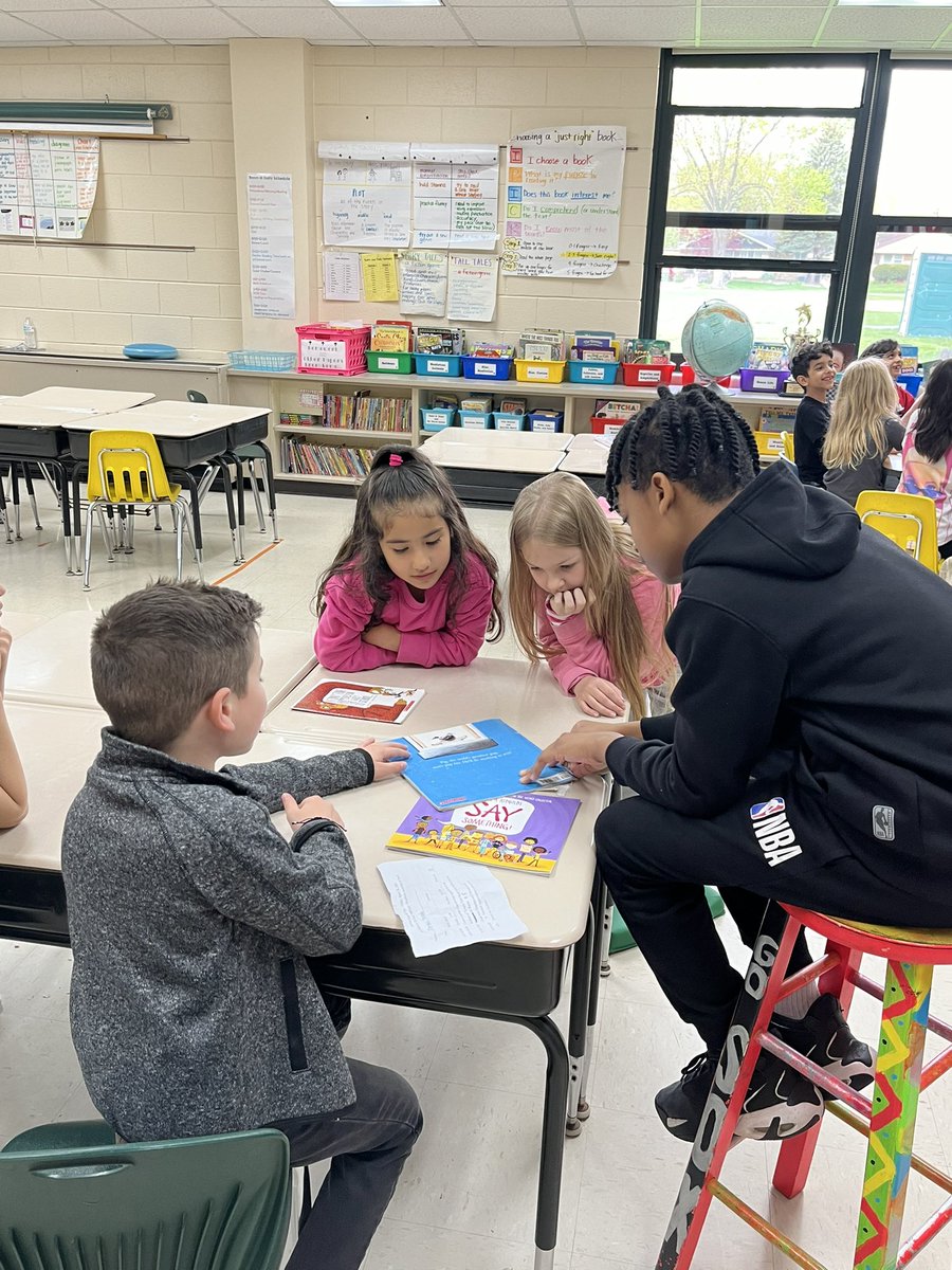 D123 Sward tweet media