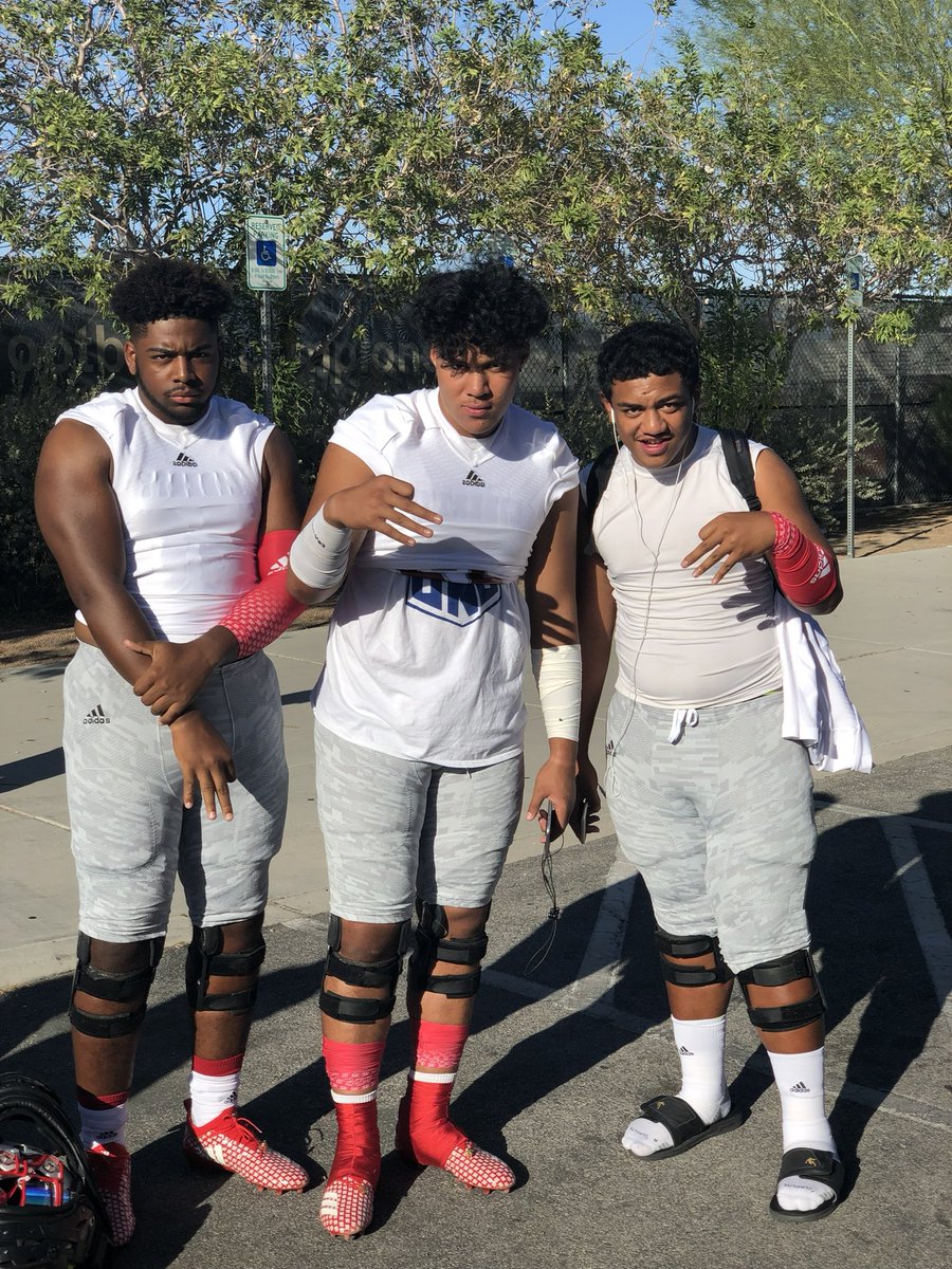 Brandon Yates tweet media