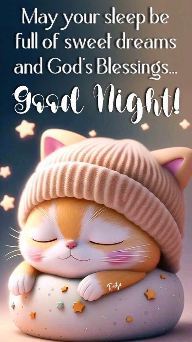 Fazal Elahi tweet media