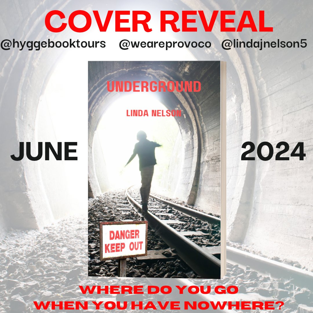Thank you to my wonderful team for a fab cover reveal yesterday 😘❤️

@weareprovoco
@lindajnelson5

#hyggebooktours #hygge #booktours #booktourorganiser #bookbloggers #bookstagram #authorpromo #supportingauthors #bookpromotion #coverreveal #bookreviewers #bookreviewteam