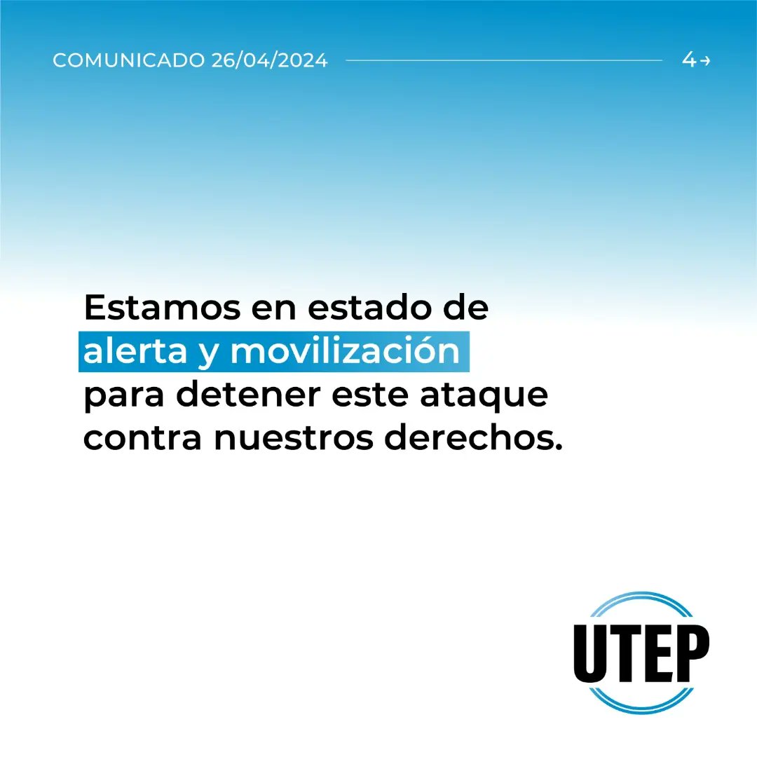 UTEPoficial tweet picture