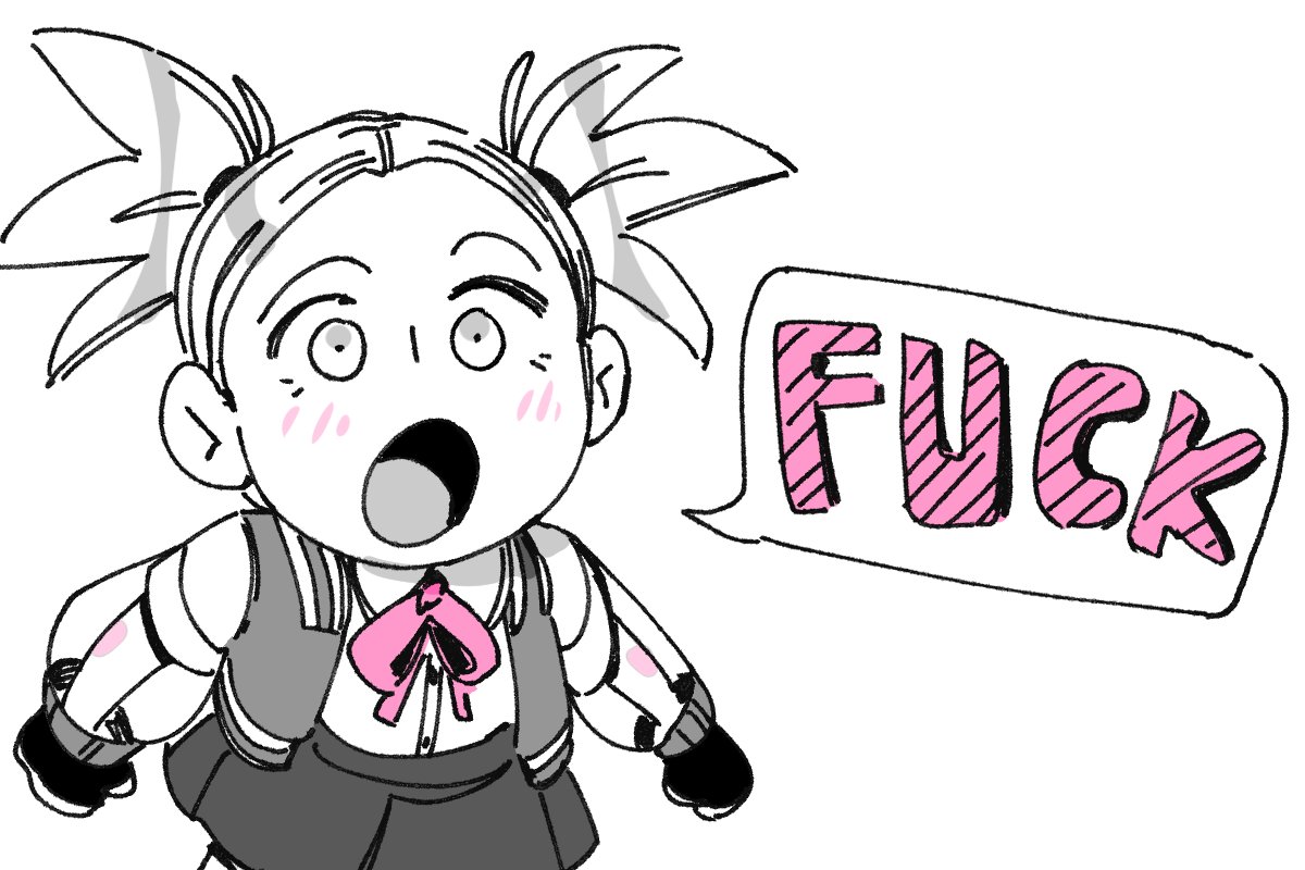 MFC's old tweets archive tweet media