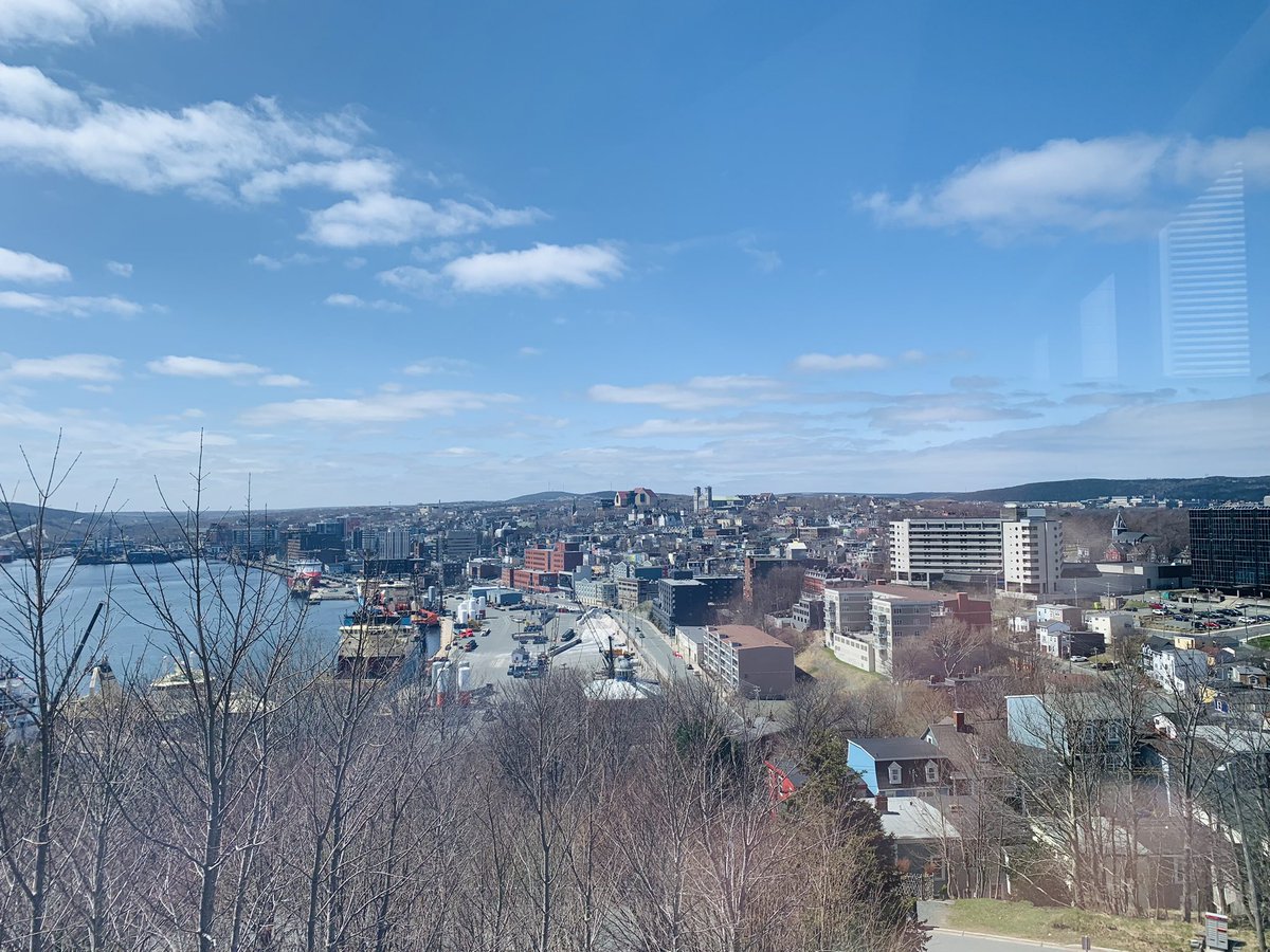 What a great day of learning and conversation about accessibility 💡

Thank you Diversity NL, Empower, and Women’s Economic Council for hosting this event!