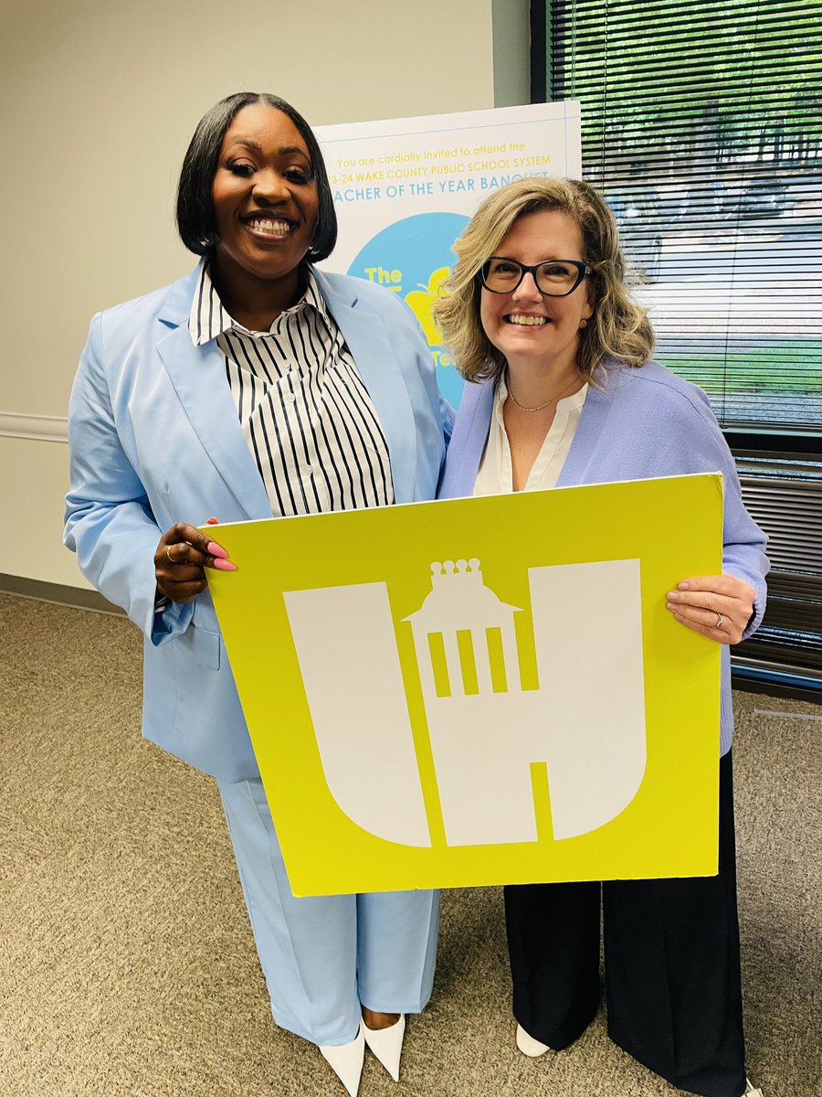 Lori Rutherford (@loriruth18) on Twitter photo And now starring ⭐️ TOY finalist <a href="/ZebulonMS/">Zebulon Gifted & Talented Magnet Middle School</a> Ashely Smith! <a href="/WCPSSTeam/">Team WCPSS</a> And now starring ⭐️ TOY finalist <a href="/ZebulonMS/">Zebulon Gifted & Talented Magnet Middle School</a> Ashely Smith! <a href="/WCPSSTeam/">Team WCPSS</a>