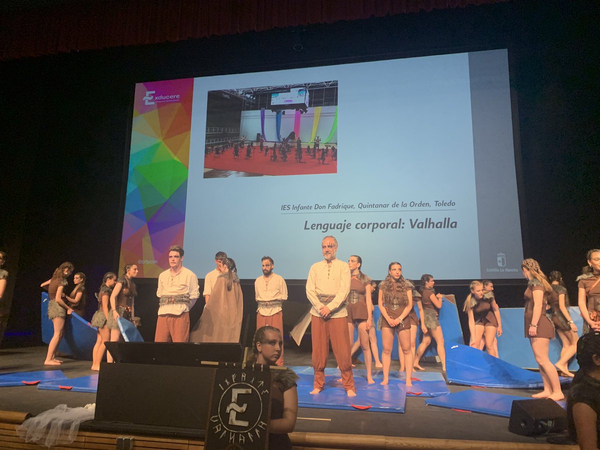 Martha V tweet media