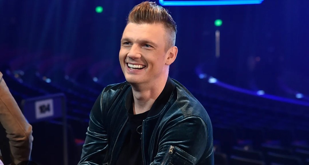 leannet2711's tweet image. There&apos;s ups and downs but we all come together when we are needed the most... love you guys....
#NCarmy #BsbArmy 🤍

#IStandWithNickCarter 🤍