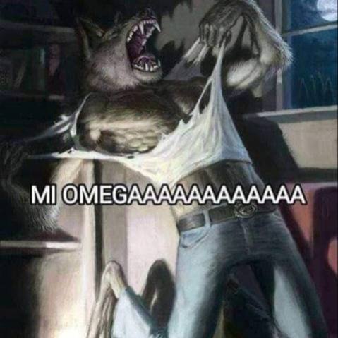 exbloodykissxs's tweet photo. os alphapiques hoje a noite:
#alphaparty๐บ https://t.co/PWSyUqvmaB