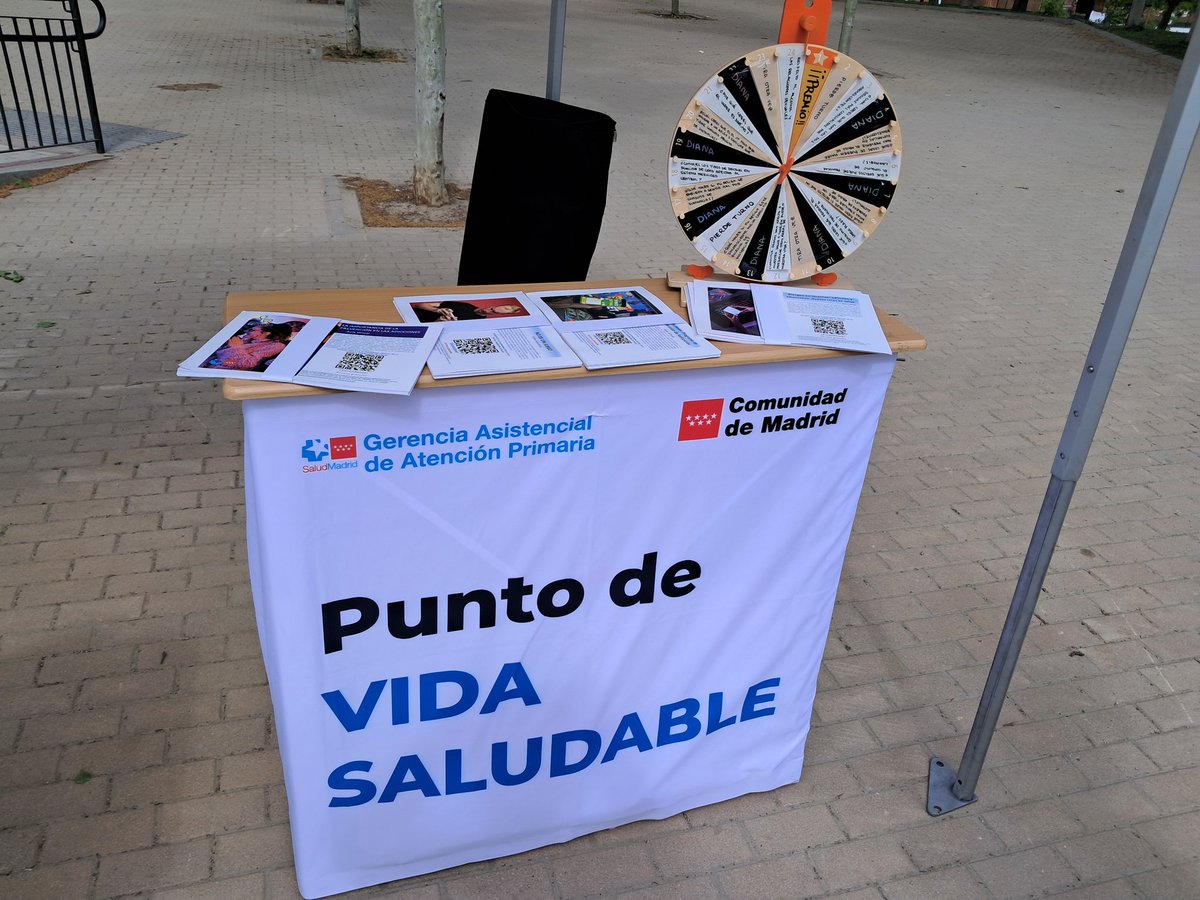 CSU Las Calesas tweet media