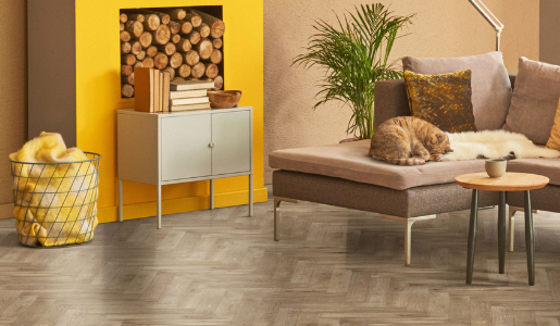 The INDX National Flooring launch is taking place Tuesday 30 April to Wednesday 1 May 2024. This year's flooring trends are all about focus on both stylish design and eco-conscious materials.

Find out what's hot for 2024, and register to join us!
👉indxshows.co.uk/indx-home/floo…👈
