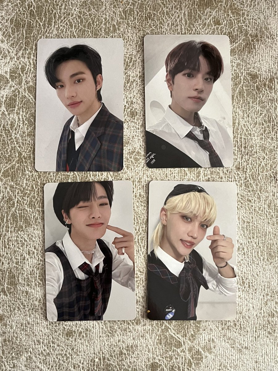 Skz cevel pc tanesi 25₺
<a href="/SkzTradeSell08/">Stray Kids satış/takas`</a> <a href="/pctradetr/">PC SATIŞ & TAKAS TR</a> <a href="/bgsatistakass/">Bg satis takas🫧</a>