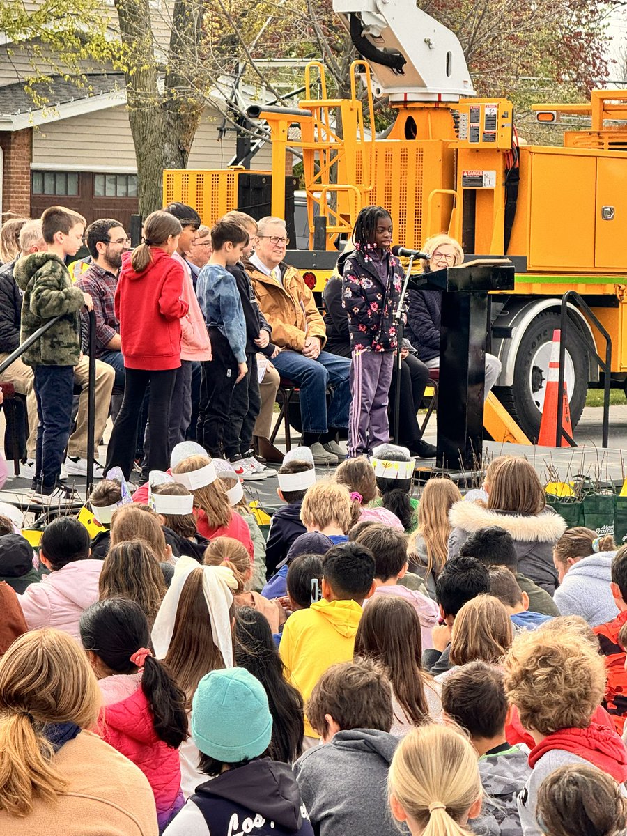 Mary Gorr tweet media