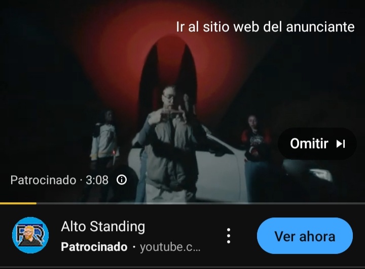 Winter🥶 tweet media