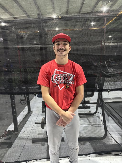 Sports in Kansas tweet media