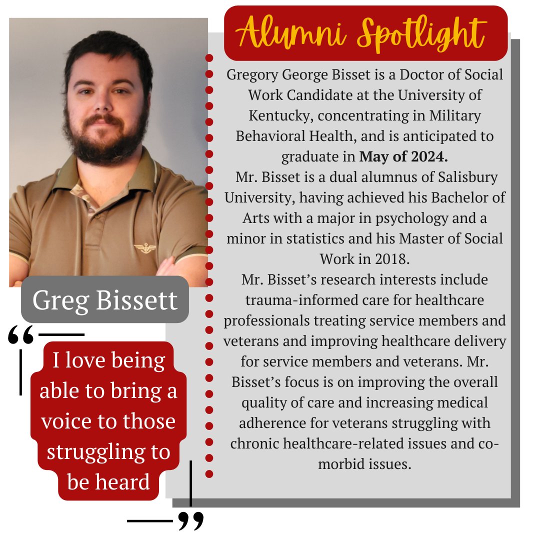 SU School of Social Work tweet media