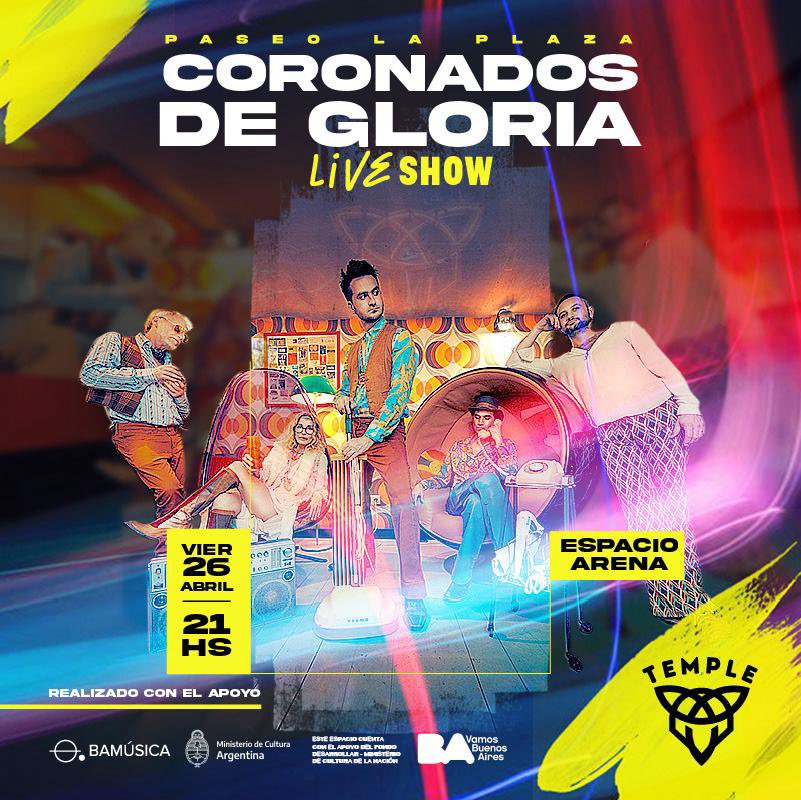 VHMok's tweet photo. Conversamos en #LaMañana por @AM750 con Gloria Carrá, a quien le tenemos ya varios años de admiración.  

Hoy viernes 26 de Abril a las 21hs. vuelve a tocar en CABA e iré a verla con su show en vivo en Temple Paseo La Plaza @PaseoLaPlazaOK. 

Entradas disponibles en passline 
https://t.co/hf4gfIy4JB

#gloriacarrá #radio #am750 #paseolaplaza #teatro