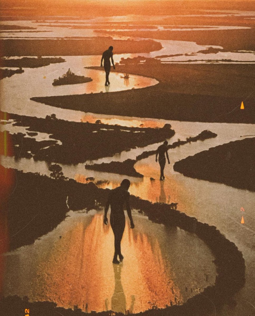 Ø₳₭ ➳ tweet media