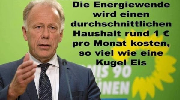 Andrea28952699's tweet photo. #Russisch Roulette - eine #Kugel Eis für alle? Von Eis kann ja keine Rede sein! Danke an das #Treets 😱 https://t.co/PRwPiluHhO