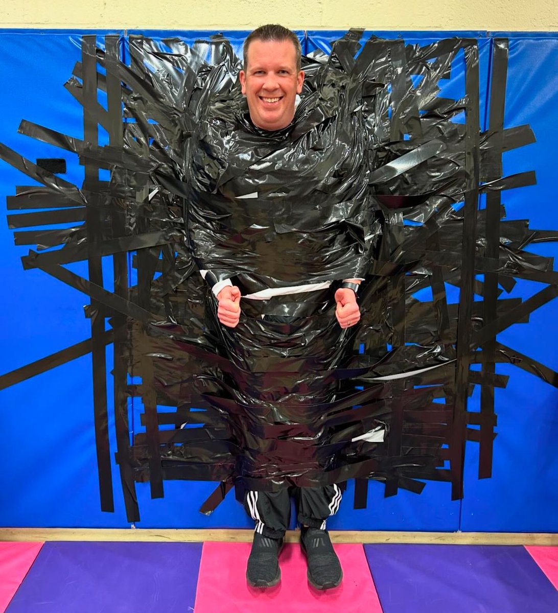 Mr. Wiley tweet media