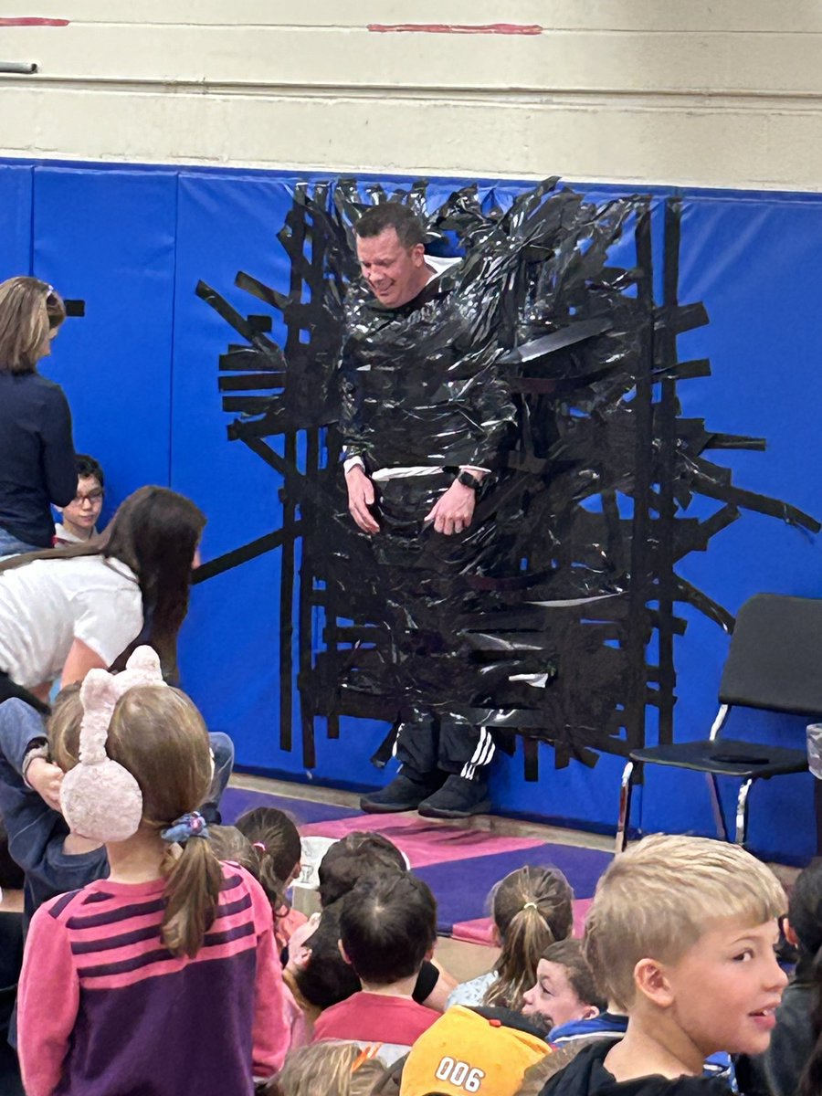 Mr. Wiley tweet media