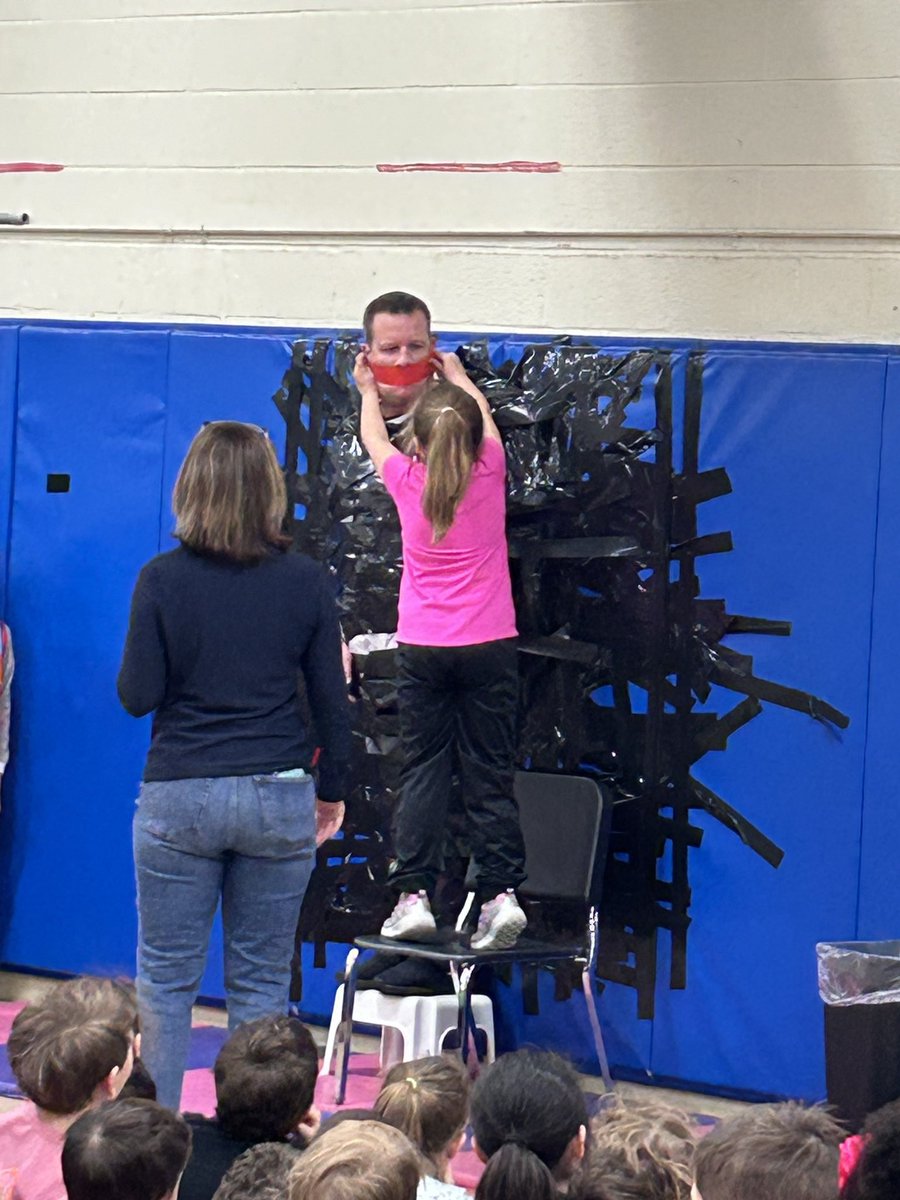 Mr. Wiley tweet media