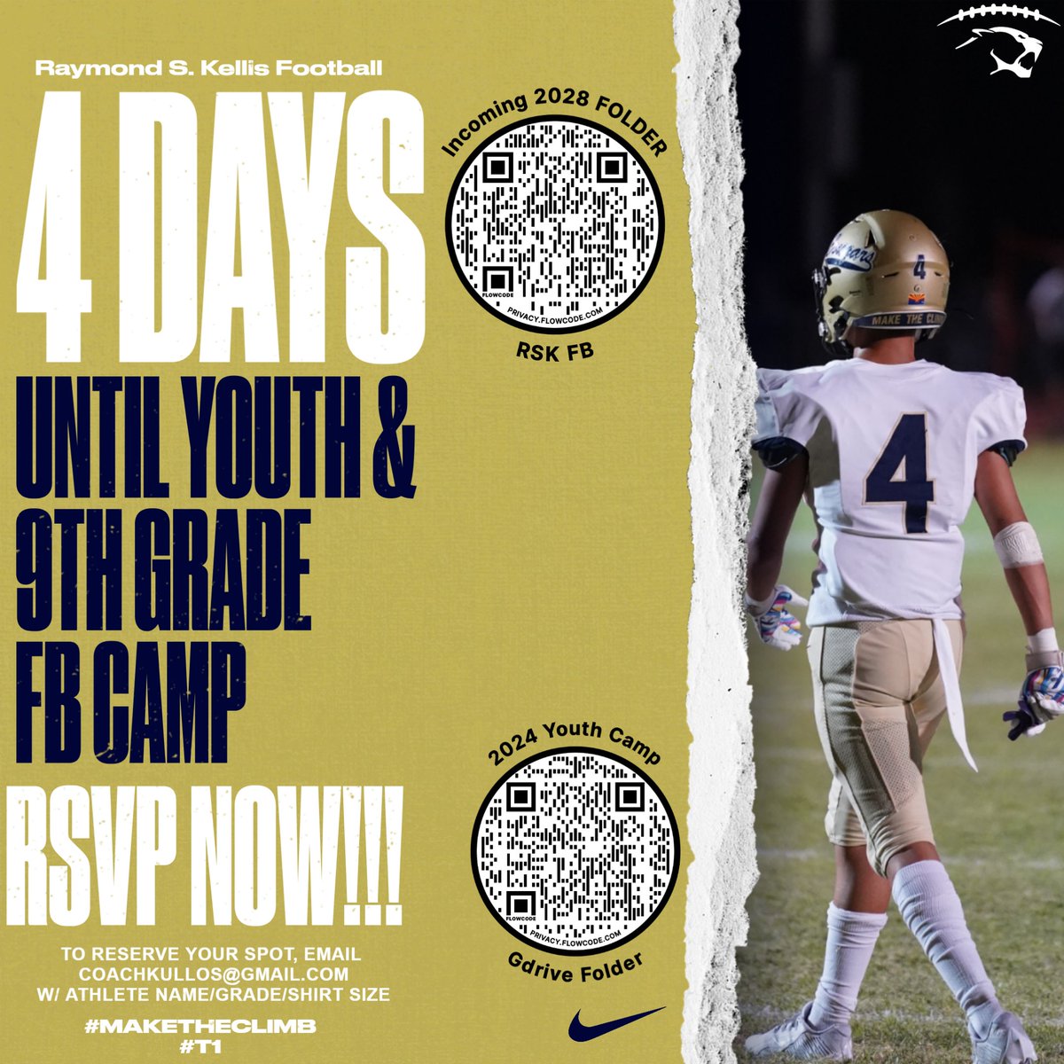 Cougars Football tweet media