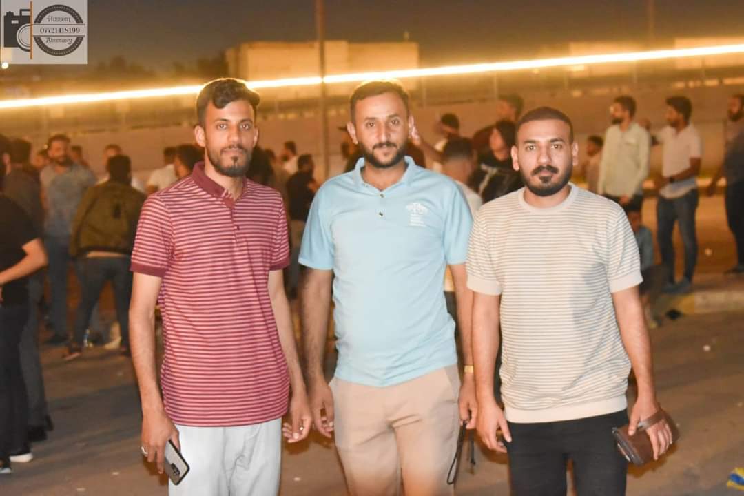 HSlamin's tweet photo. #موعدنا_الثلاثاء 
 قطاع الرميثه جاهزين انشاءالله.
#انصفوا_شريحة_قراء_المقاييس_بالتثبيت__على_الملاك_الدائم 
#التثبيت_مطلبنا#قراء_المقاييس  
#ثورة_قراء_المقاييس 
#انصفوا_شريحة_قراء_المقاييس 
#انصفو_قراء_المقاييس_مطلبنا_التثبيت https://t.co/TSZy3J24ae