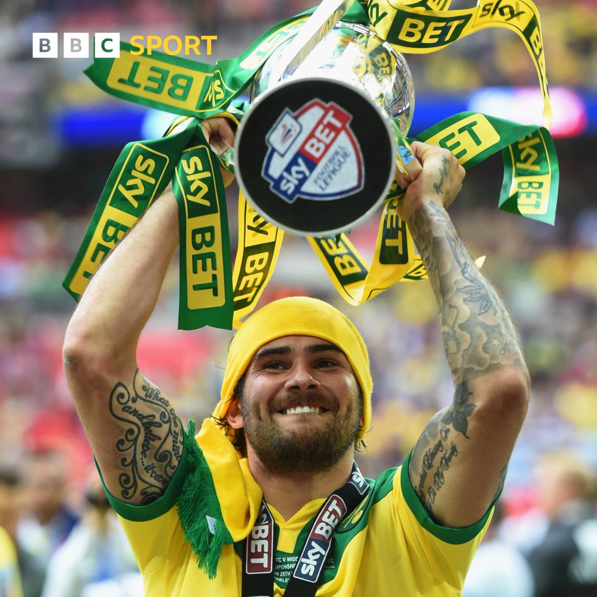 True #ncfc great… 👏 👏