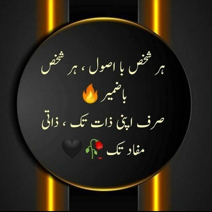 ZimalRealX's tweet photo. Absolutely 💯 https://t.co/lhR0xvVRPQ