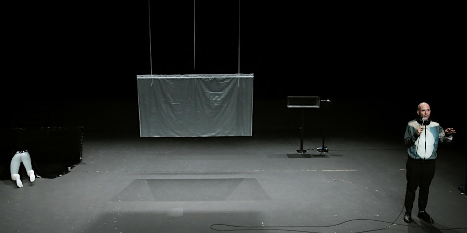 Live Theatre tweet media