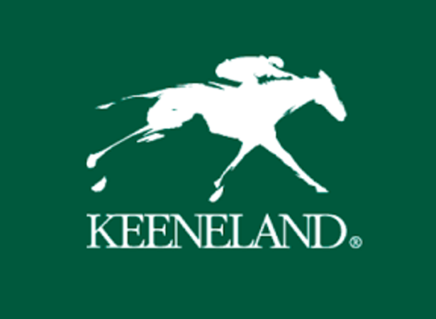 Will you be heading out to the last day of Keeneland's Spring Meet? wtvq.com/vote/