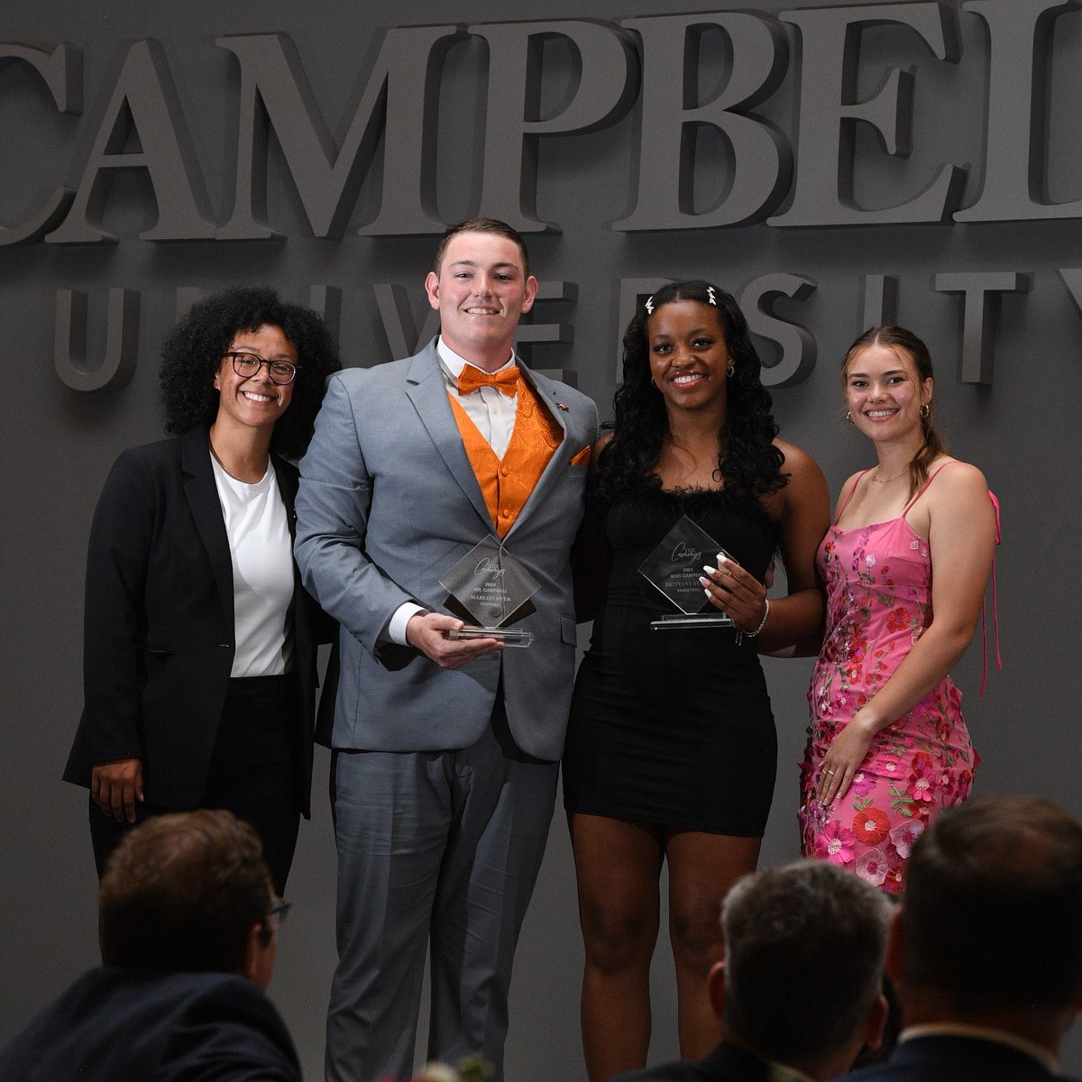 GoCamelsWBB tweet picture