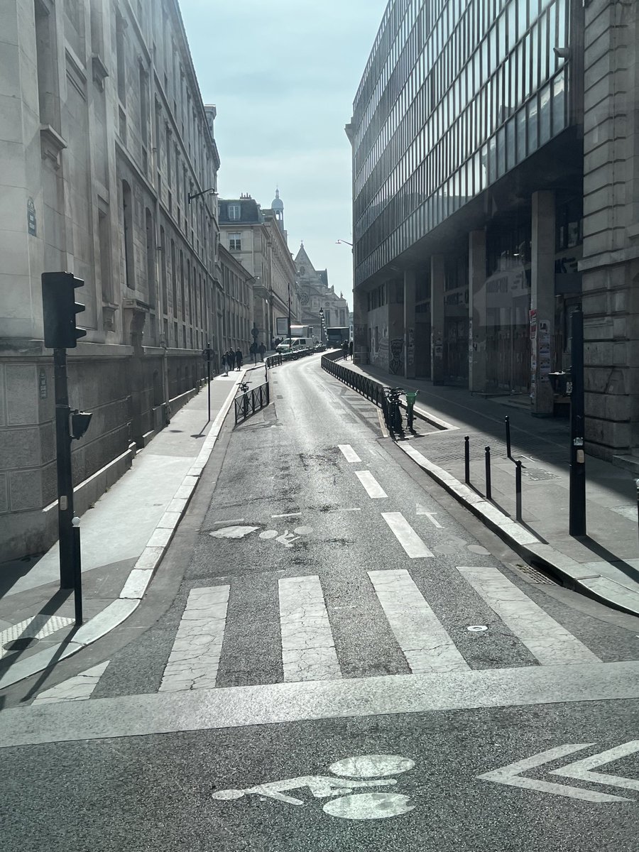 ScienceTech's tweet image. Some of the buildings and monuments we visited today.