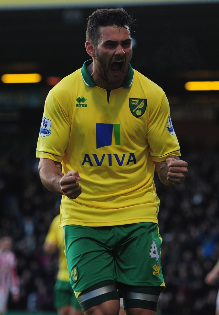 NorwichCityFC tweet picture