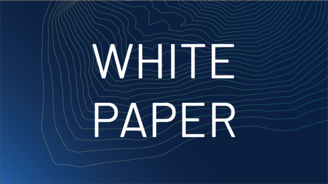 Working with Kubernetes? Check out this new white paper '10 Considerations for Securing Stateful Persistent Volumes Attached to Kubernetes Pods.' It's packed with practical tips that can help tighten up your K8s security game #cloudsecurity #CNAPP ow.ly/9Ey5105qUVS