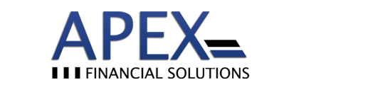 Whether this is your first race or you're a seasoned pro, we hope #RunTheGreenway provides you with a sense of empowerment by the end! We couldn't do it without help of course. Thank you to Apex Finance Solutions for becoming a silver sponsor for this year's race!