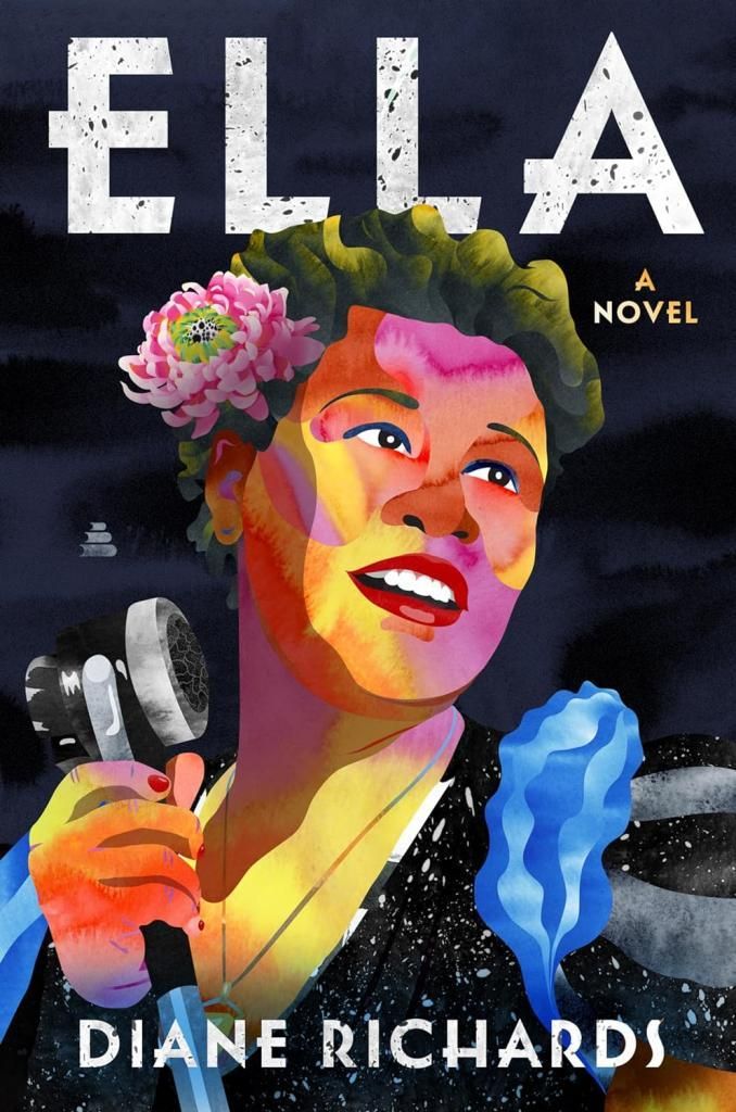 Upcoming events ALERT -  from our annual #NYCBookAwards and our current #exhibition to a #booktalk on #EllaFitzgerald with Diane Richards of the @harlemwriters - Sat, 5/11 @ 2 PM Eastern. Many are OPEN TO THE PUBLIC. 
buff.ly/485xkwd #librarylife