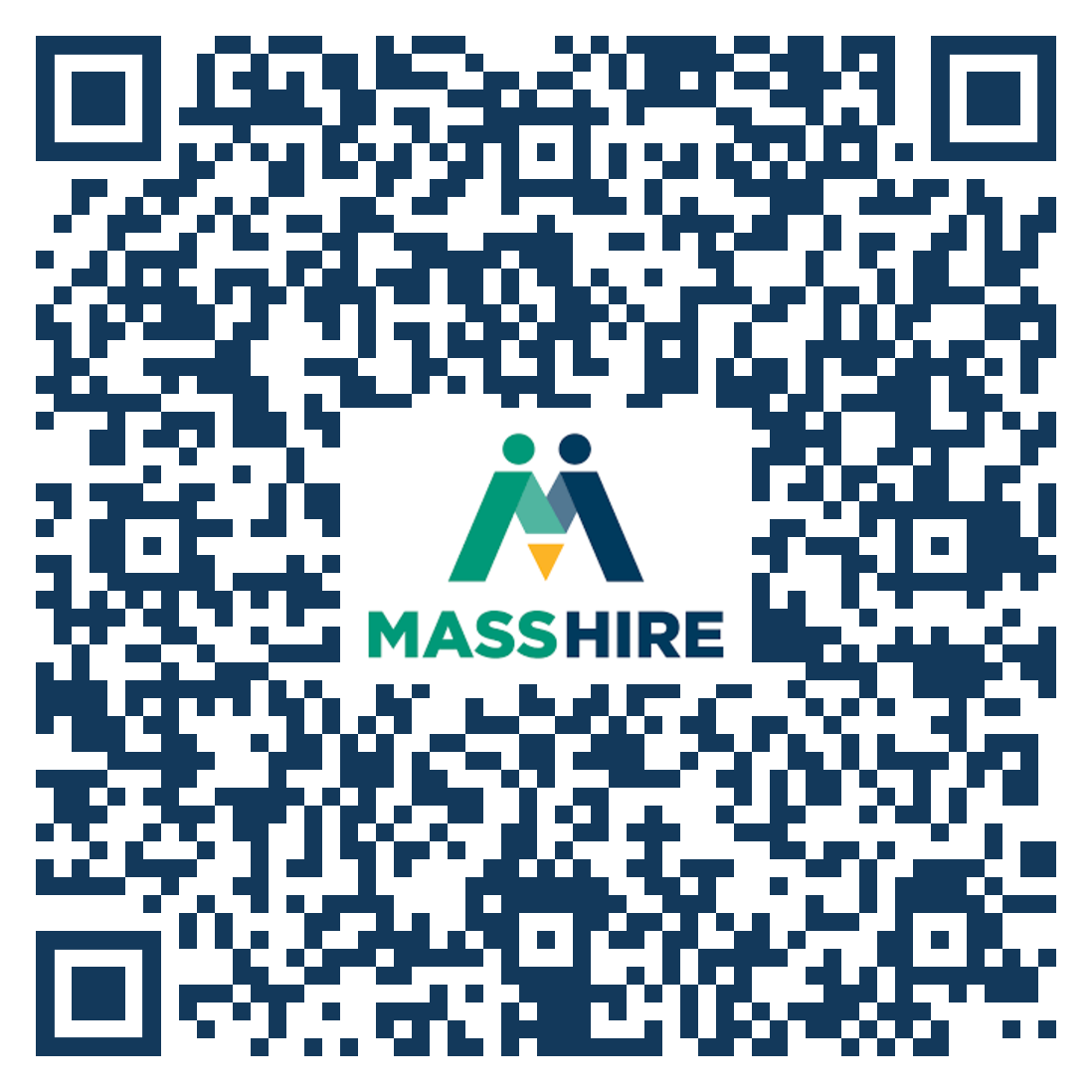 Salem High School tweet media