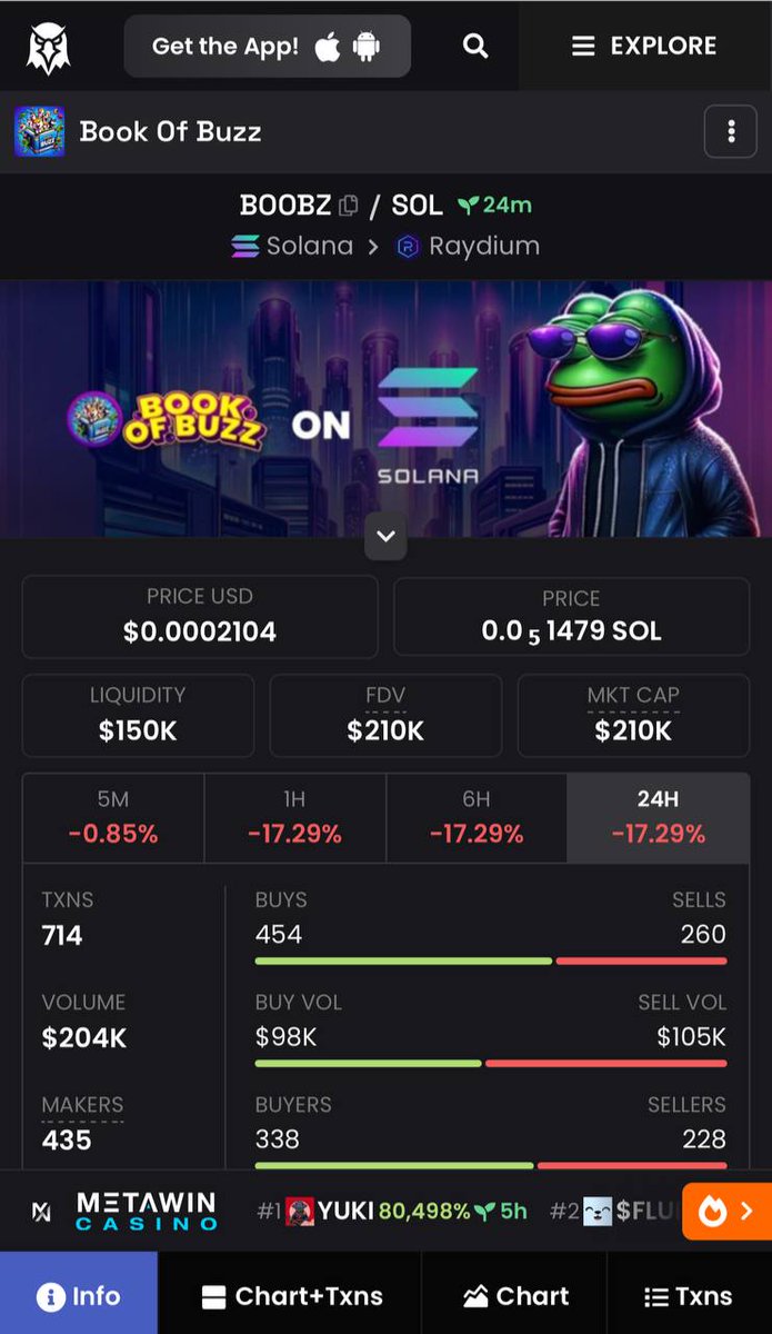 BookOfBuzz tweet media