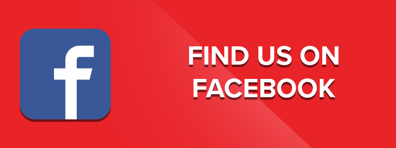 Want to stay up-to-date with our new customers, blog posts and everything CSY? Like our Facebook page: ow.ly/mxcb50ICF7r