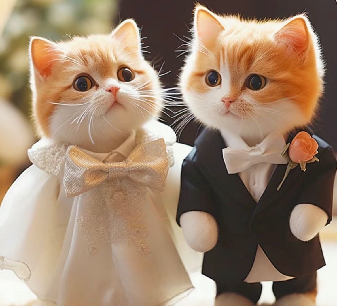 Pašizdomāto stāstu autori sadarbībā ar slepeniem grafiti māksliniekiem prezentē vēl neredzētu kopdarbu ar ilustrācijām.
😻