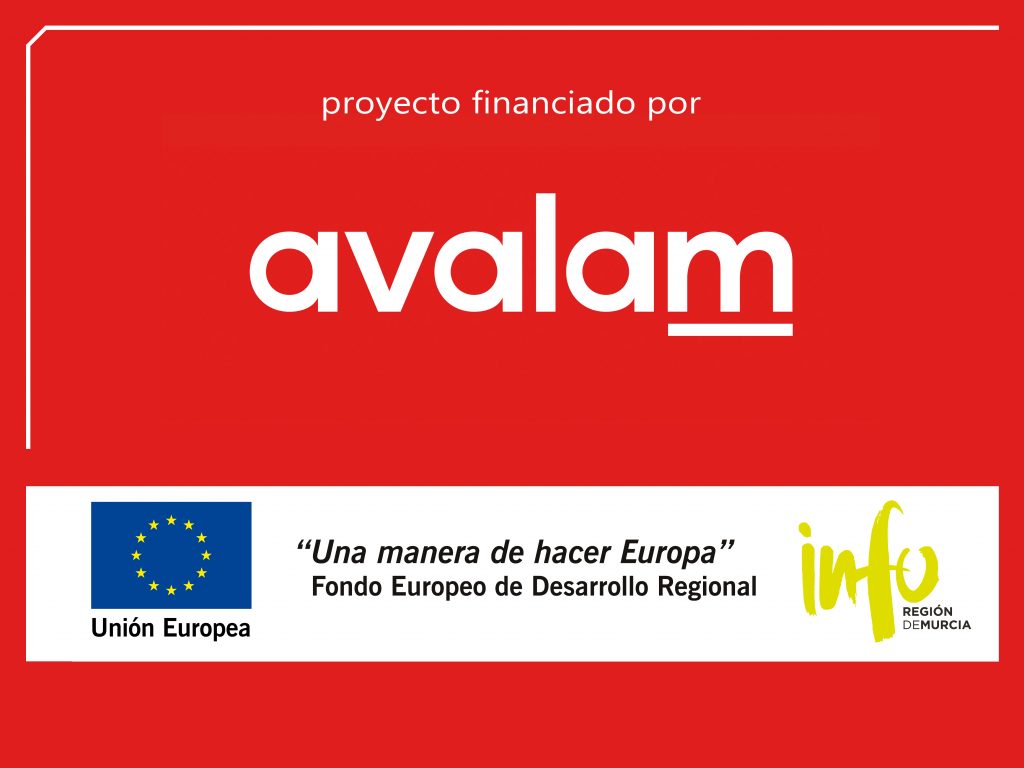 ZappStudio's tweet photo. Zapp Studio se traslada de oficina – Proyecto financiado por Avalam https://t.co/Ya9YfkvRGx https://t.co/zJAukBorAk