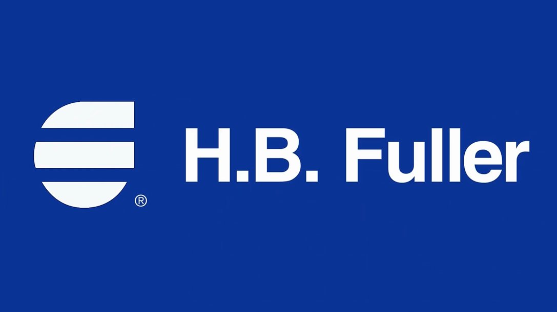 Plasmatreat tweet media