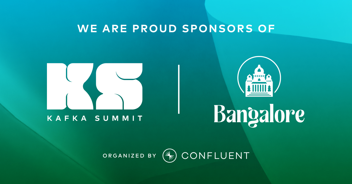 We are looking forward to seeing many of you at #kafkasummit Bangalore next week🇮🇳 Make sure to stop by our booth to say hi and chat with our experts about leveraging @ApachePinot and @ApacheKafka for your use case. Register with PRMSPO24 for 25% off at stree.ai/3WzzIJ5