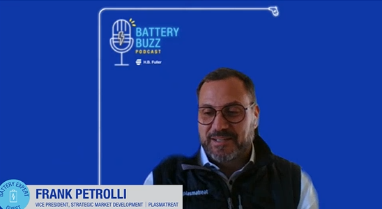 Plasmatreat tweet media