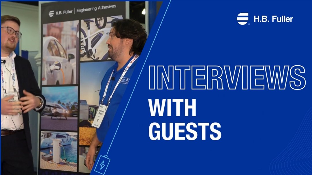 Plasmatreat tweet media