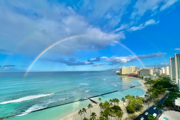 Improve your ECG interpretation skills at our upcoming conference in Hawaii (and via livestream)! Mastering Electrocardiography: From Fundamentals to Advanced Techniques is October 14-18 - register here: mayocl.in/3WgwHNy @MayoClinicCV @MayoCVservices #ECG