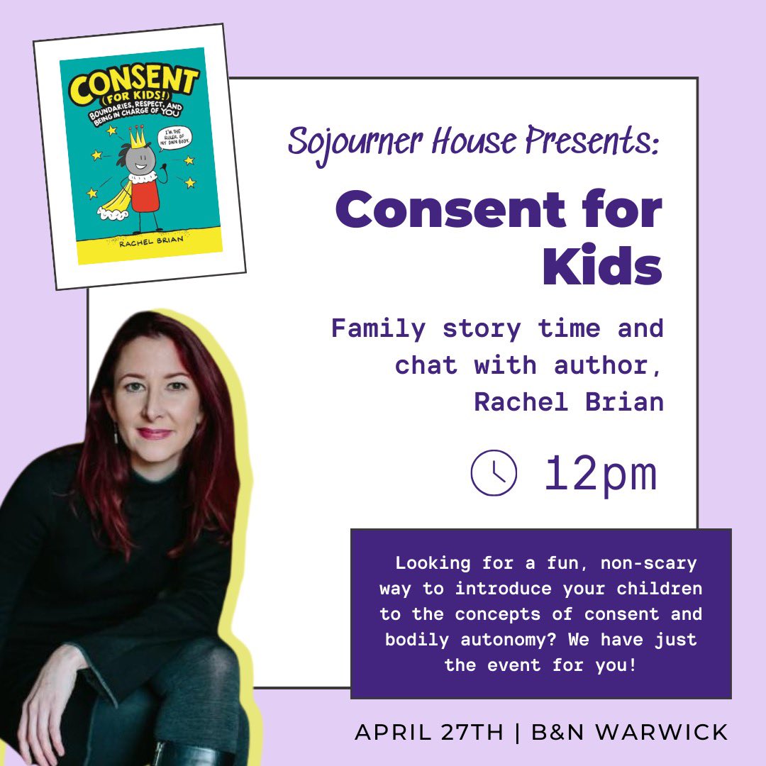 If you're local - come join me tomorrow at Barnes and Noble.  I'm hosting a fundraiser for Sojourner House!